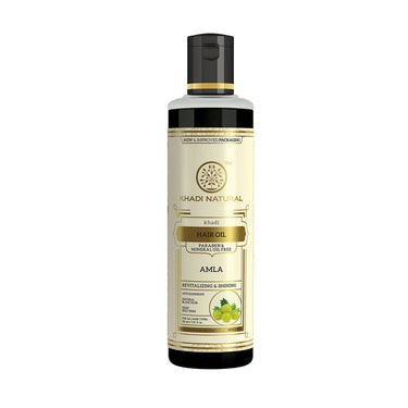 https://cdn.shopify.com/s/files/1/1857/6931/products/ehlgeRDvgO.jpg?v=1641995266